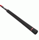 Retaliate X Solid Jigging Spin Rod - Light Jigging - 2 section - 6 feet - 1.88 Meters - 120 gr - 1621305 - Penn